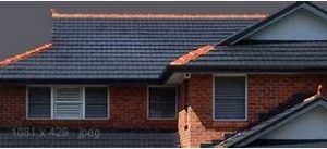 Roof repair Adelaide