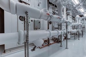 hot-water-systems-adelaide