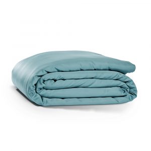 weighted-blankets-perth
