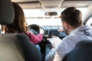 driving-lessons-in-Brisbane