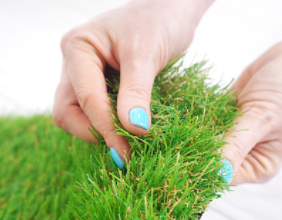 synthetic grass Adelaide