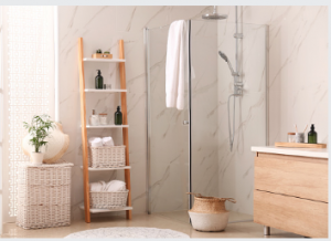 https://www.nulookreno.com.au bathroom renovators Canberra