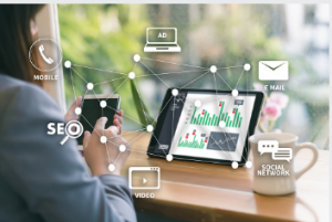 	SEO Adelaide