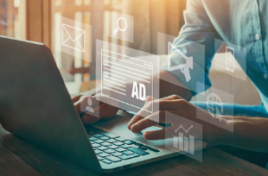 SEO Adelaide