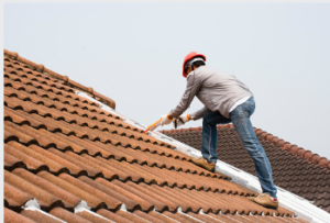 experienced roof repairs Adelaide