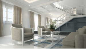 luxury homes designs Adelaide
