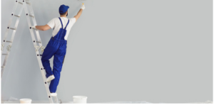 industrial painters Auckland quality assurance	