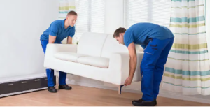 interstate removalist Adelaide to Melbourne	