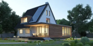 MyHomeRenovations home extensions