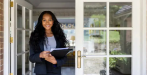 best property management