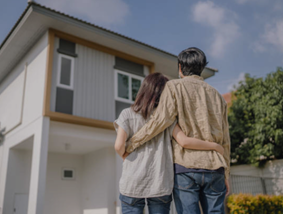 FairmontHomes display homes