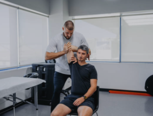 osteopath near me