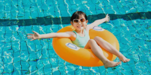 pool shops near me prices