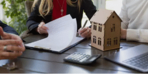 property managers
