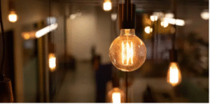electrical fitouts