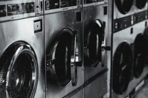 washing machines Adelaide