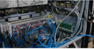 Siemens PLC