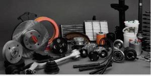 buy VW parts